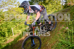 GVC MTB Downhill_21-05-2023-47