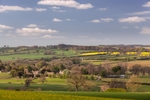 Guiting Power Landscape