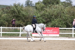 SBM_003641