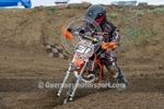 Moto-X_18-02-2012-71