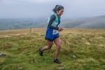 Fellside-442