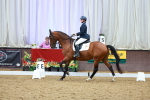 SBM_005245