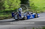 Hill Kart_2010-24