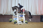 SBM_007376