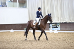 SBM_016275
