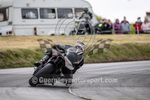 Hillclimb 2021_2-Day_BIKE-55