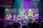 Jazz for Andy-51
