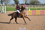 240409A-DSC_0593-01633