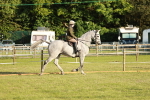 SBM_20447