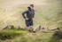 Inter Counties Men-669
