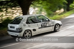 GKMC_Hillclimb_11-08-2012-139