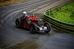 VSCC-83