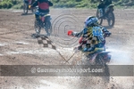 Moto-X_2010-385