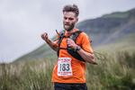 Ingleborough-662