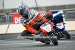 MiniMoto-279