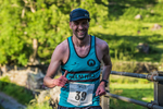 Langstrath Fell Race-319
