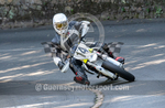 GKMC Hillclimb_14-08-2021_BIKE-6
