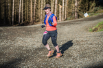 Glentress-2736