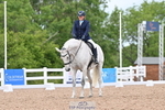 Saturday BD Classes portfolio
