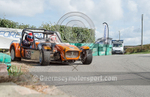 Alderney Sprint_2015_CAR-7