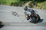 Jersey National Hillclimb_2014_Bike-79