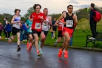 Silverknowes26-917946