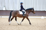 SBM_001358