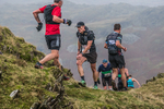 Dunnerdale-302