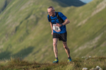 Seat Sandal-309
