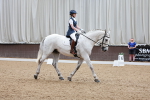 SBM_013842