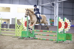 SBM_002711