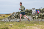 Black Combe-414