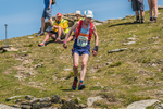 Duddon Short-155