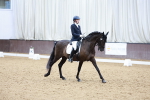 SBM_025296