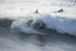 Porthleven 24th October 2015 portfolio