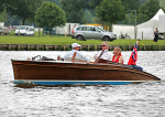 120628 WILTSHIRE LASS WT7A9931