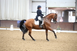 SBM_004457