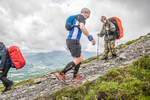 Skiddaw-442