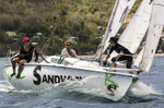 Bequia Easter Regatta 2016 portfolio