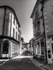 Church Street
