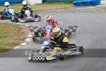 KART RACING 2010 portfolio