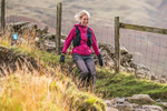 Langdale-2025
