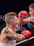 BOUT-7_James Woolnough v River Watson-Bent-23
