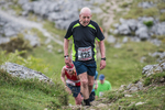Hutton Roof-501