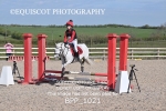 BPP_1021