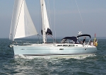 090422 JEANNEUA SUN ODYSSEY IM