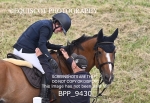 BPP_9430