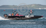 Powerboats 2015_Race-2-50