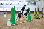 SBM_005616