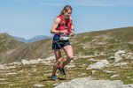 Duddon Long-347